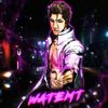 watemt
