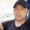 maks396