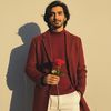 ahmad_spam00