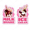milky.shaky