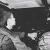 nifteliyeff_673_