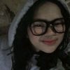 nisa.rahmaa