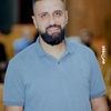 waseemqa3