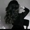 user546879118613taraf