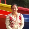 krishnadhakal395