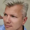 pasjonat0