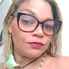lindacypereira787