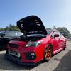 gaplbs_wrx