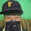 riporyou