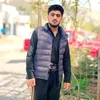 shaxay_hajy11