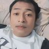 liecheng311