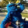 cookie_monsta420