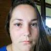 danielecristinari1