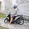 avelinn94