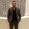 yassersaad634