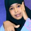 farhiyahaloyelo
