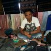 galuh_noval02