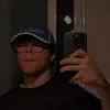 sammuew_