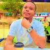 siidcali204