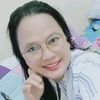 rita.wati178