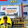 usmanap02
