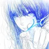 wi.mie_