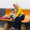 rendyana2428
