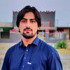 qasim_jani05
