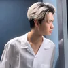 kimsensei37