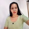 maryrosellacuna