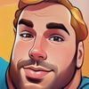 keith_the_dj_tiktok_live