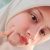 ulul_83