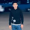 dy6sl7jw0vnl