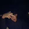 not.jayyy72