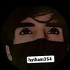 hytham3544