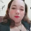 hanhdang6513