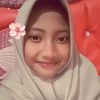 nata_imt