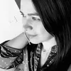 nanda070823