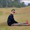 ghani_mebeul_furniture