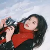 jinli_cua_rua