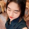 chagiya71_