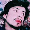 safnakhan23