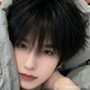 koreanmoon6
