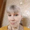 3132868844b