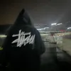 zro._1
