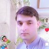 babarmughal902