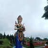nengah.nur5