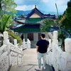 skii_8230