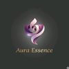 auraessence.puq