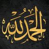 bumohamedhm